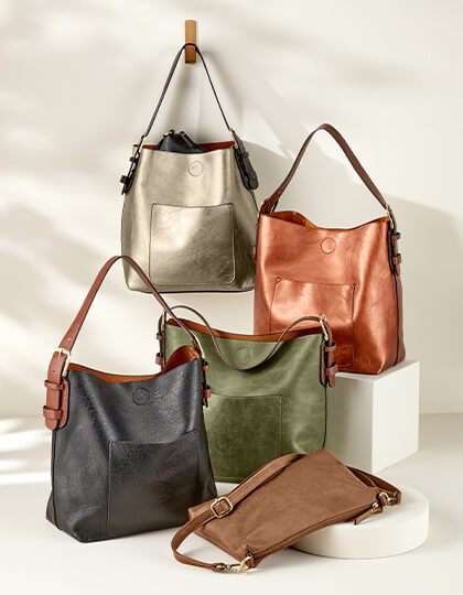 TODAYFUL【美品】2waycollar Long Vest TODAYFUL 2waycollar Long Vest